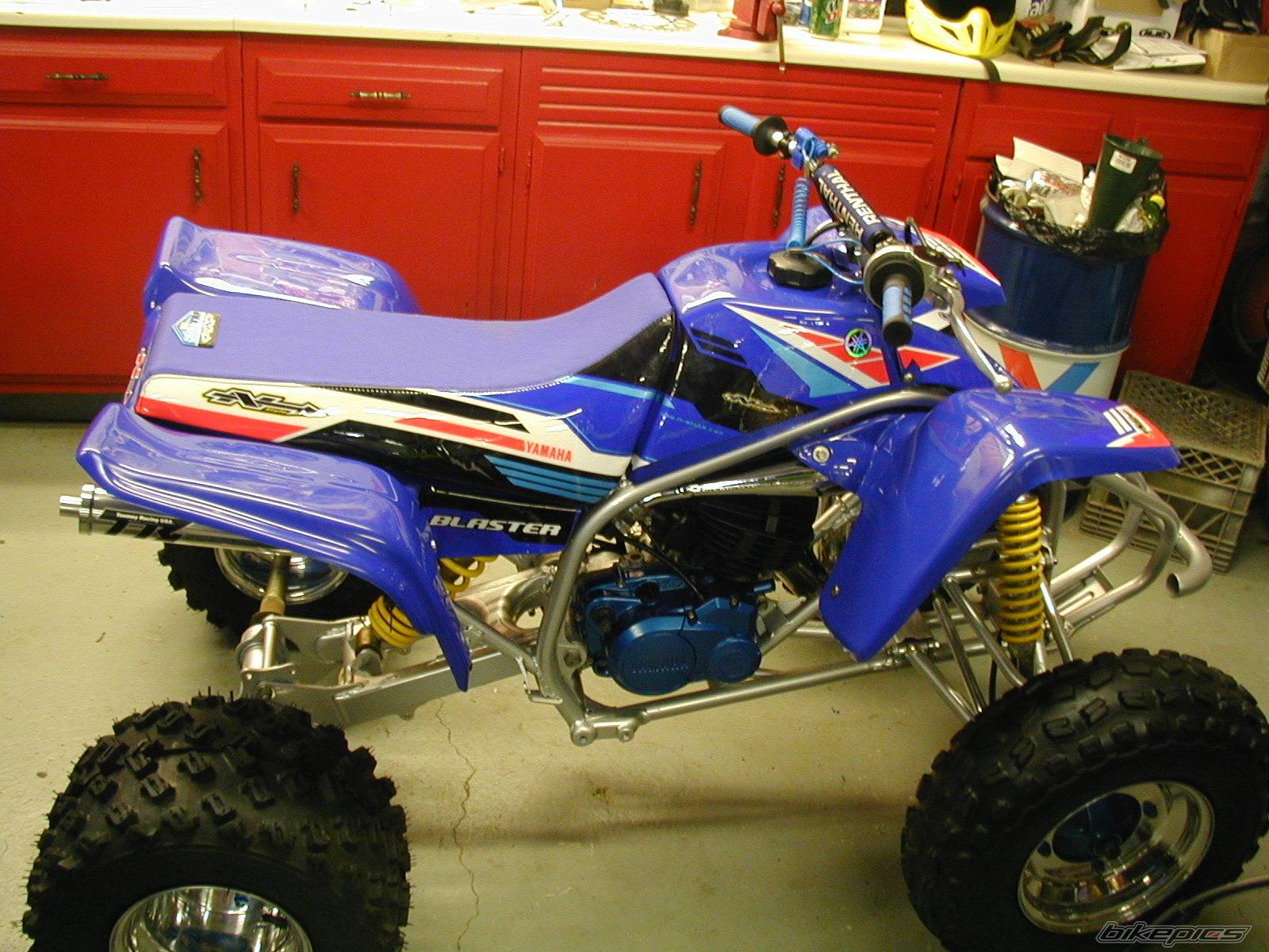 Bike Photo 153725
