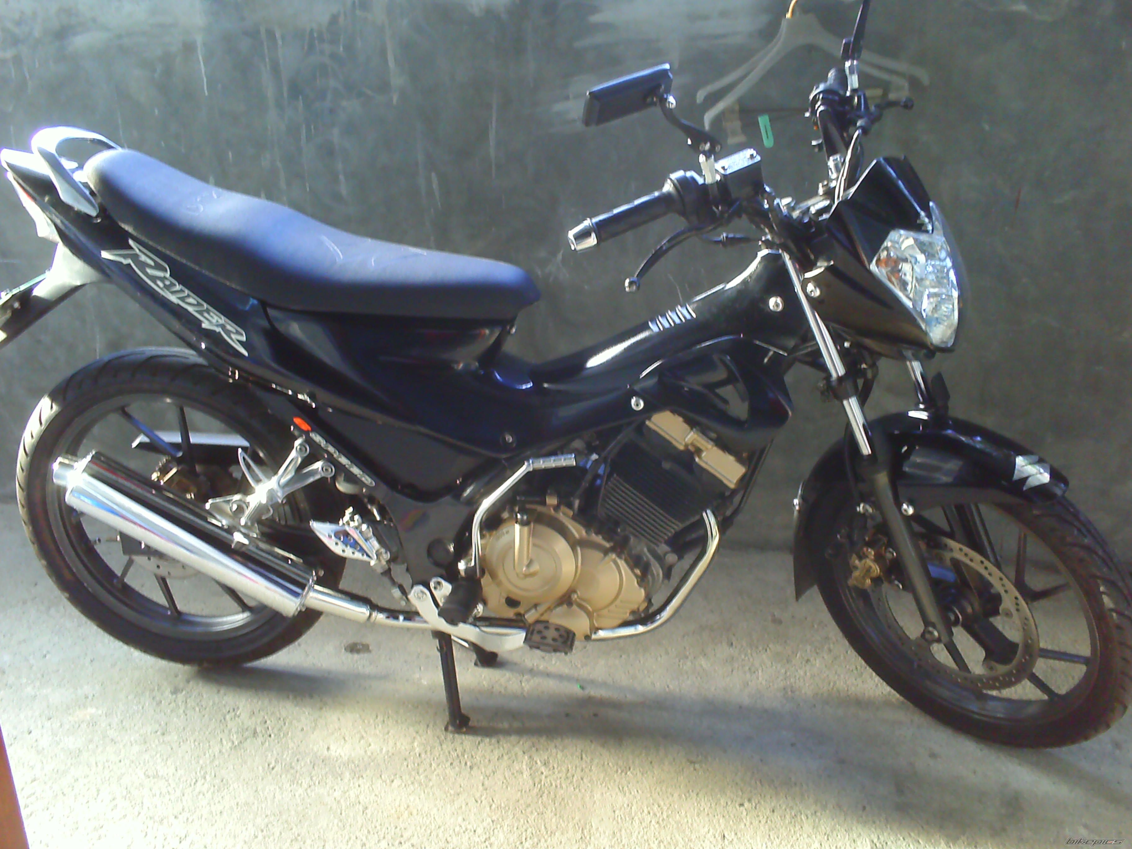 Bike Photo 1537251