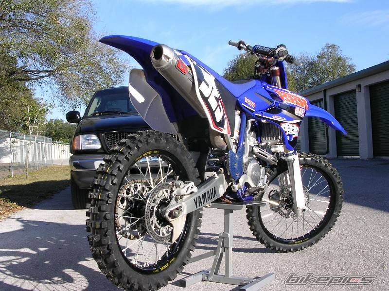 Bike Photo 153726