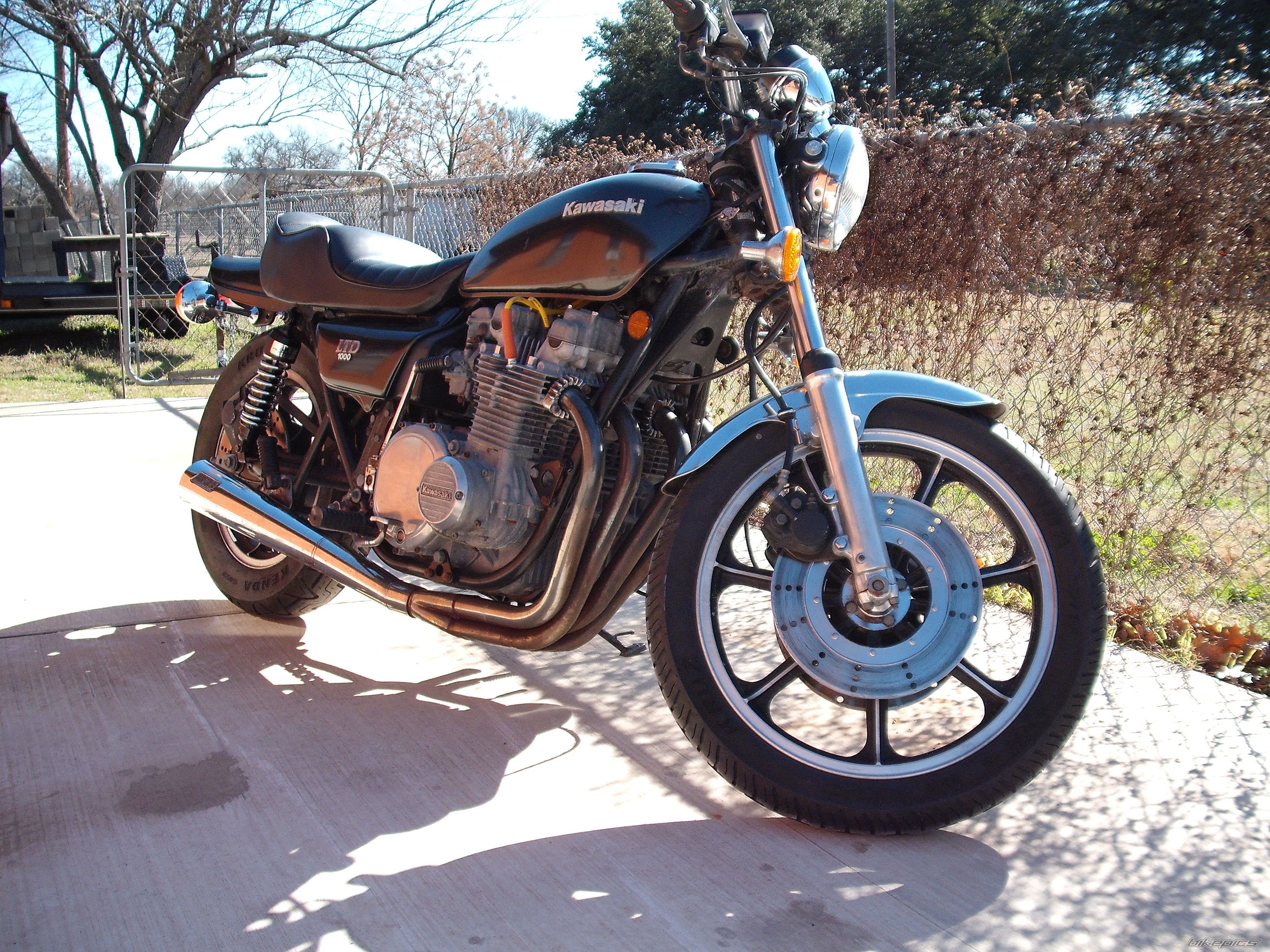Bike Photo 1537266
