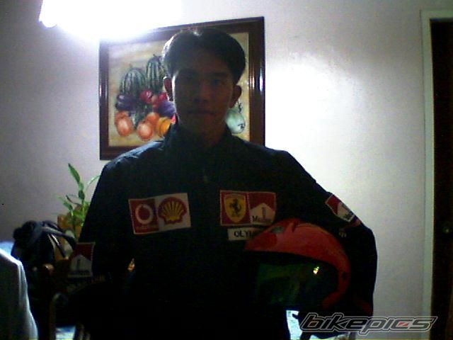 Photo 1537270