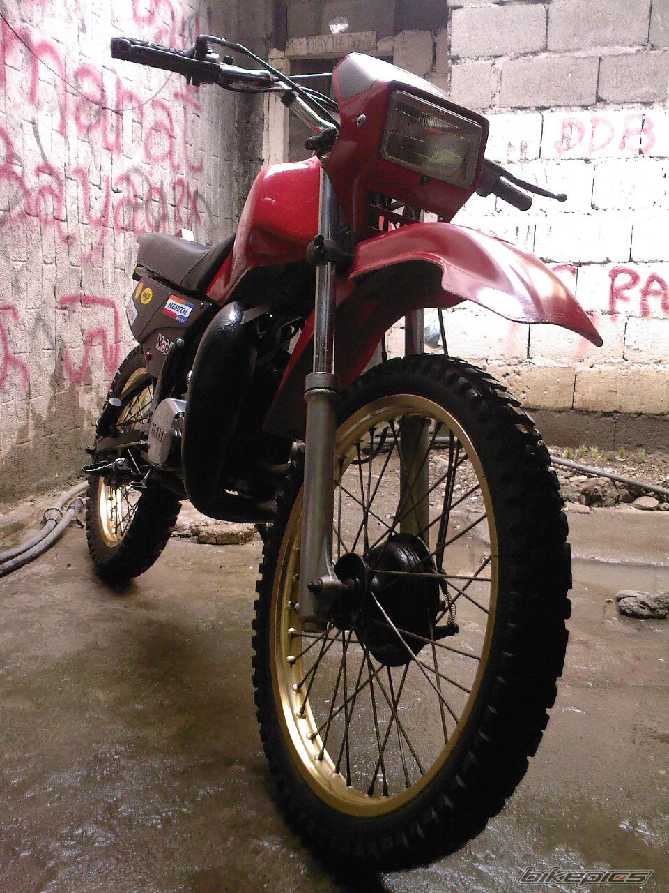 Photo 1537276