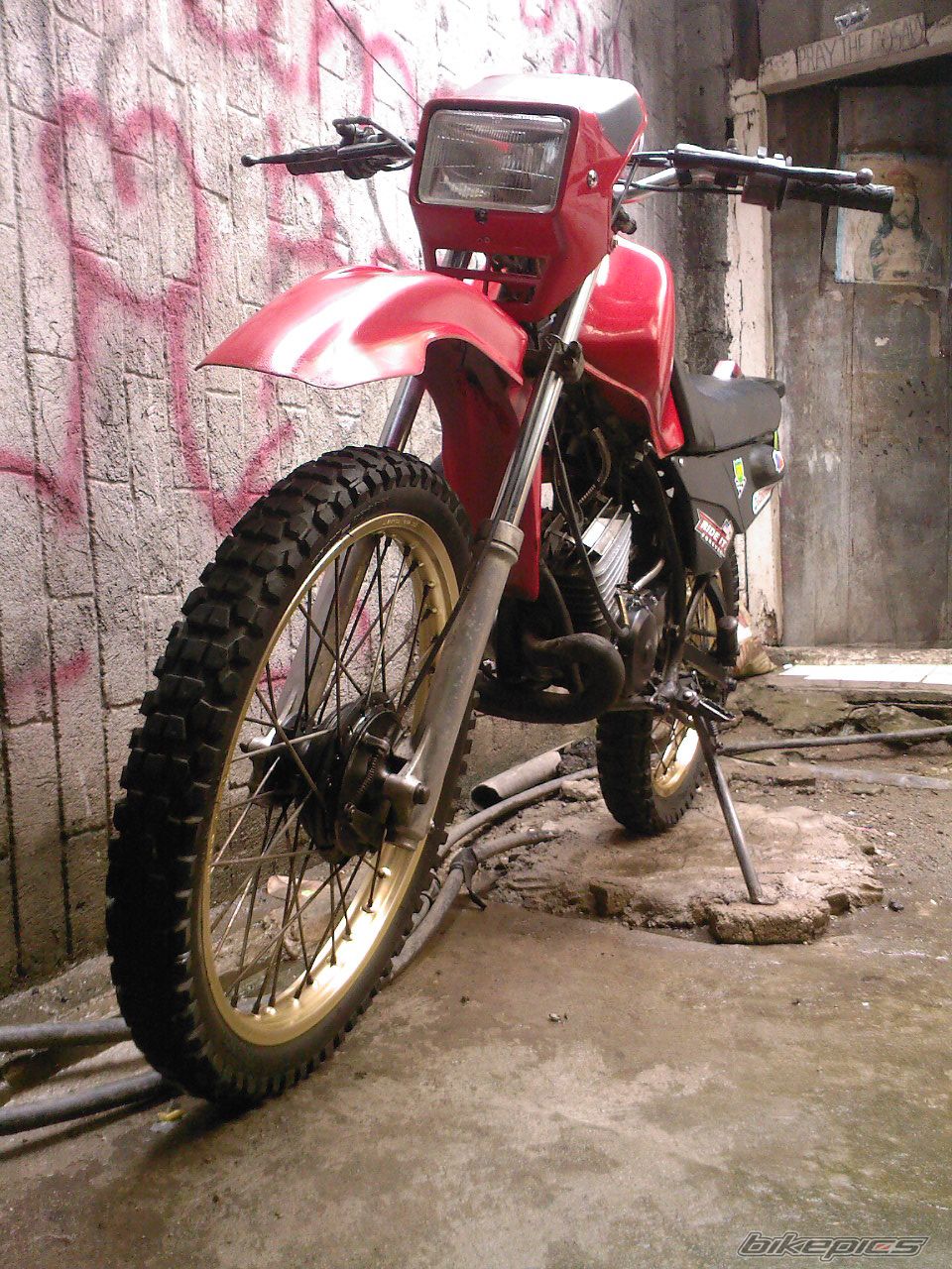Photo 1537277