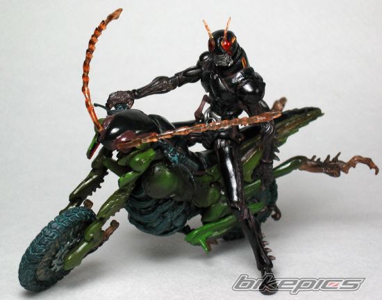 Photo 1537278