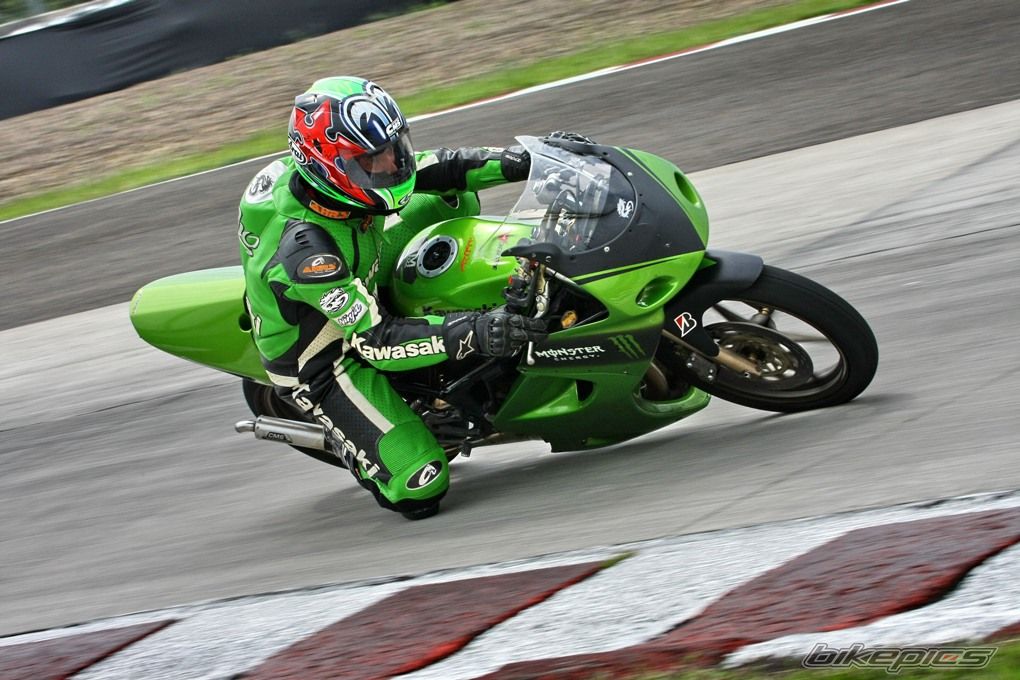 Bike Photo 1537280