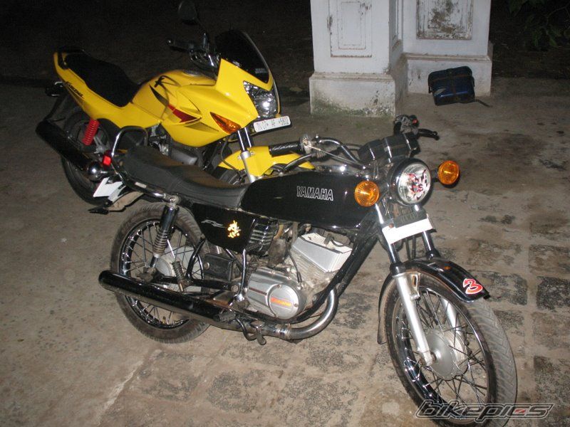 Photo 1537286