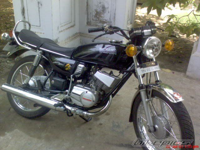 Photo 1537287
