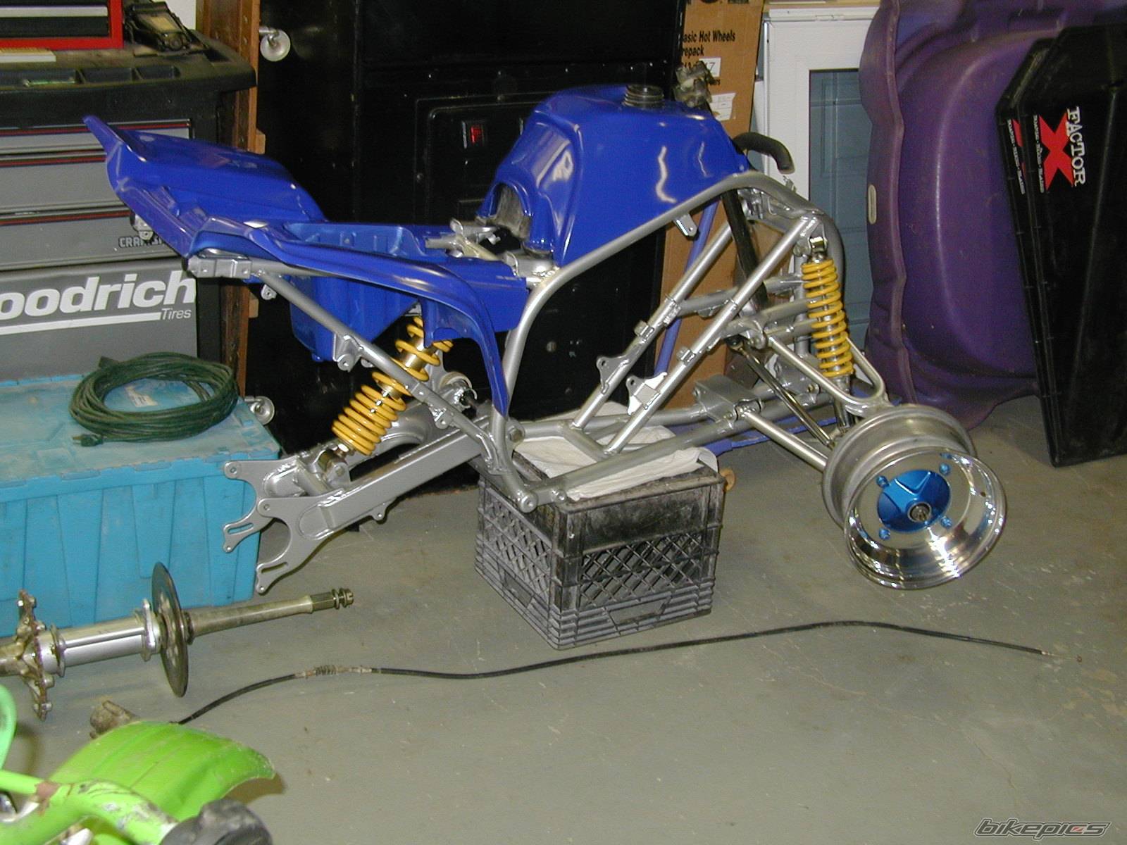 Bike Photo 153729
