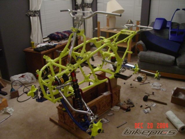 Photo 1537291