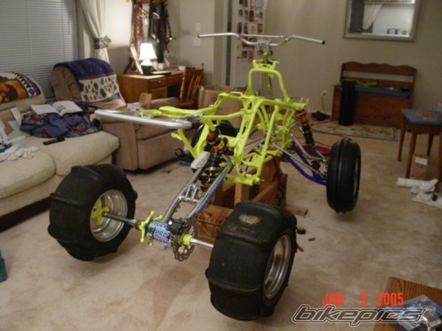 Photo 1537292