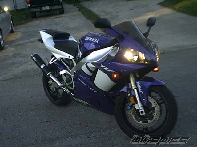 Photo 15373