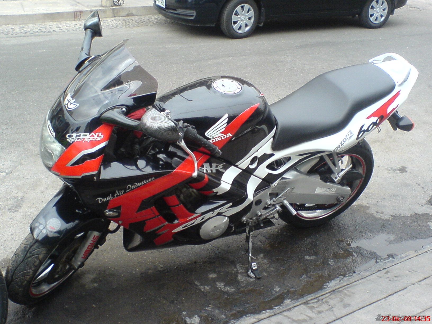 Bike Photo 1537301