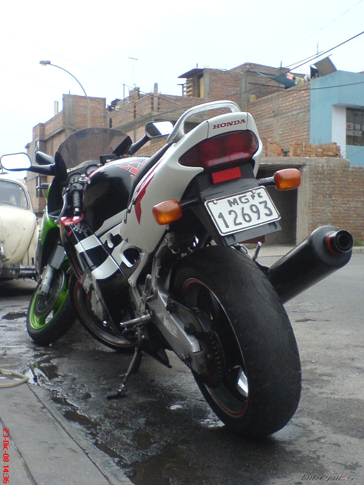 Bike Photo 1537302