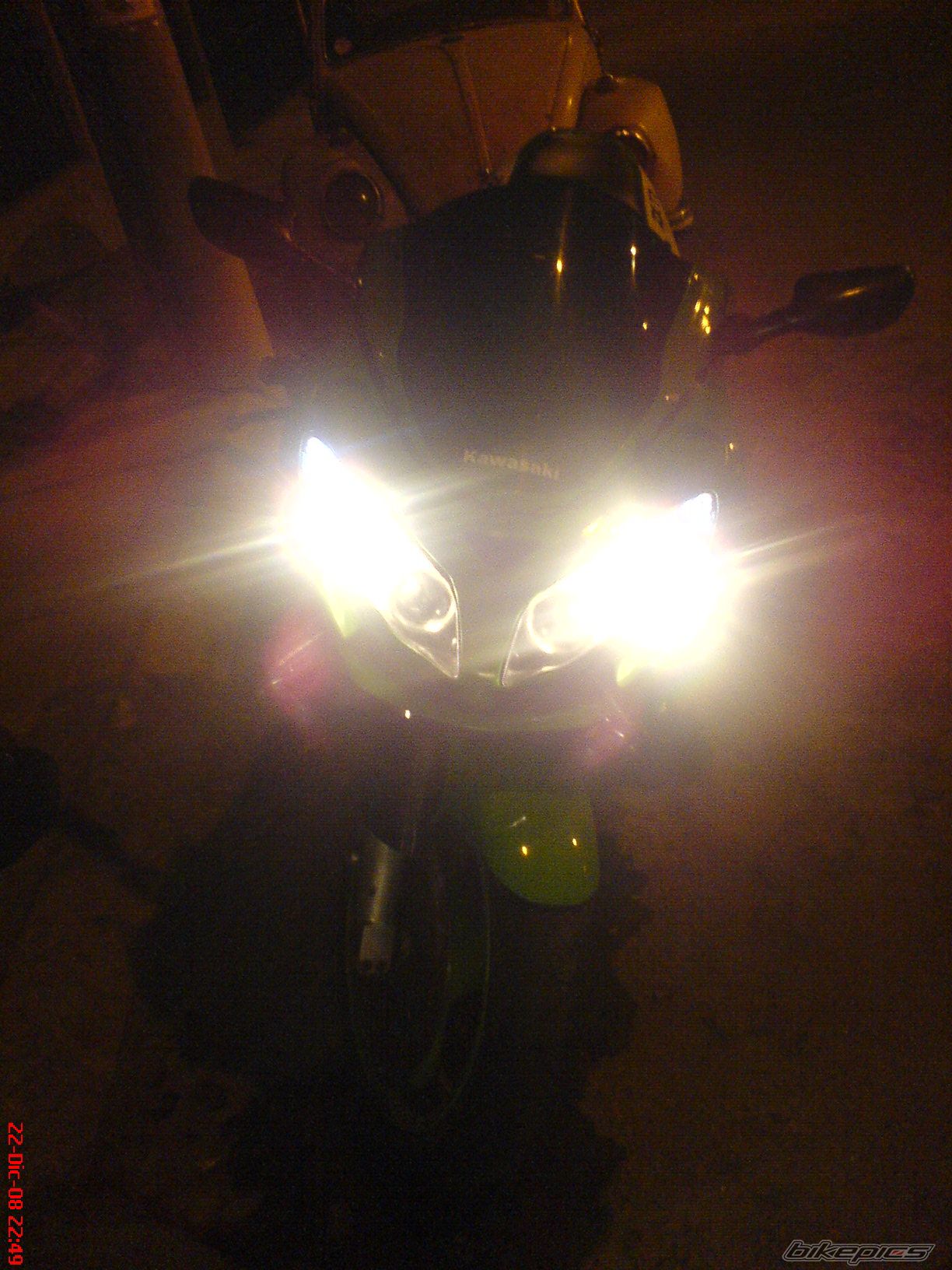 Bike Photo 1537306