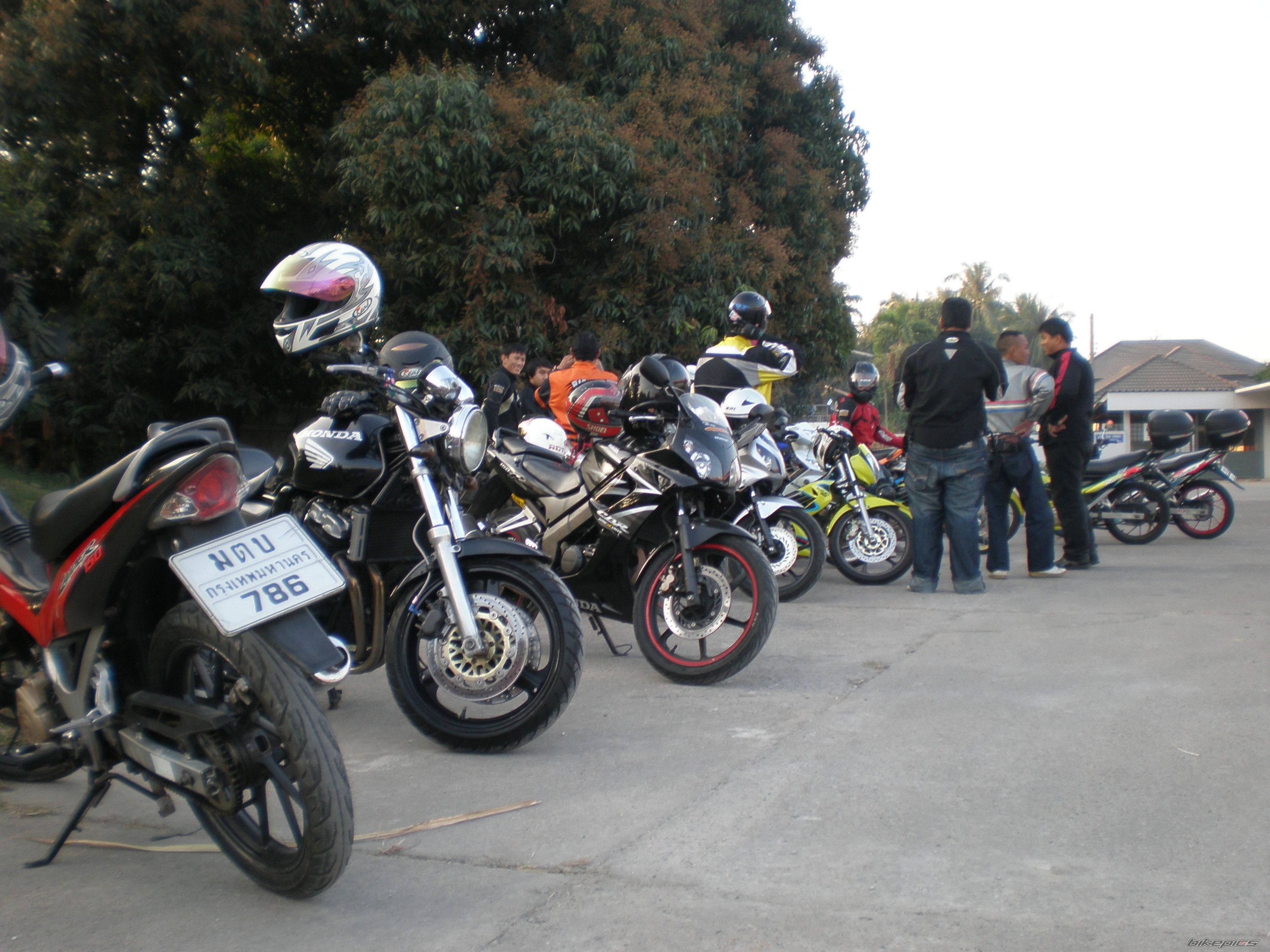 Photo 1537309