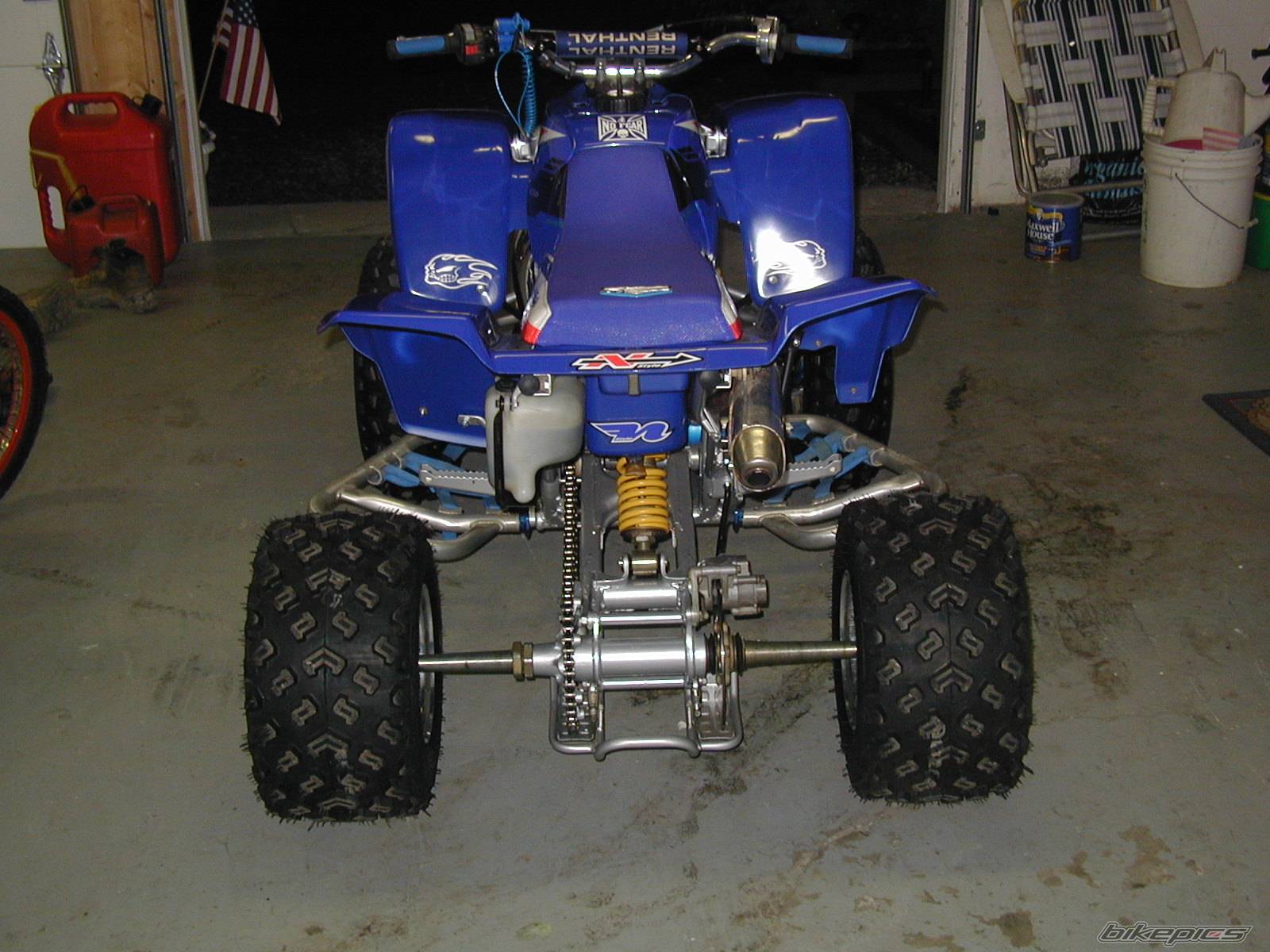 Photo 153731