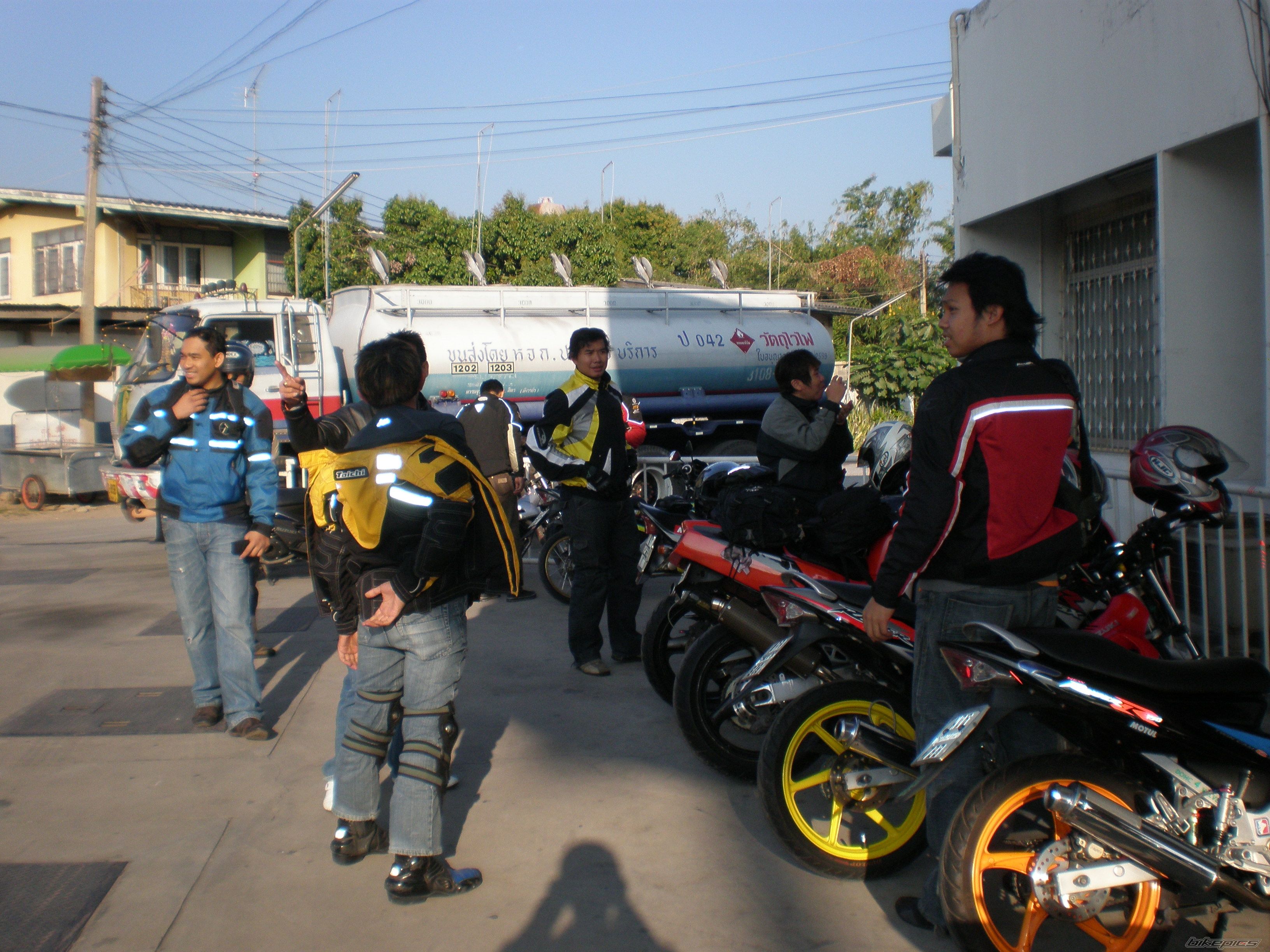Photo 1537310