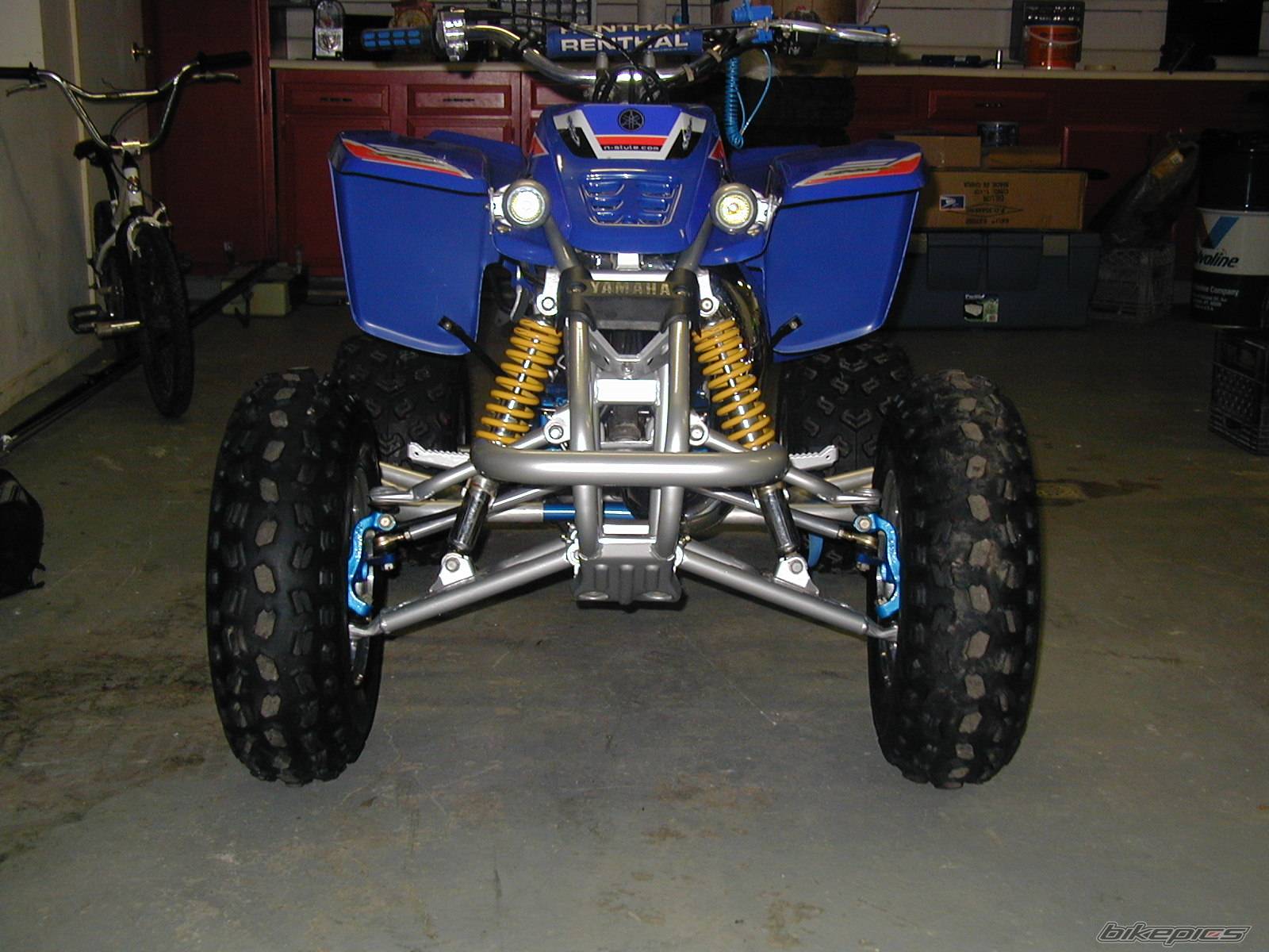 Bike Photo 153732