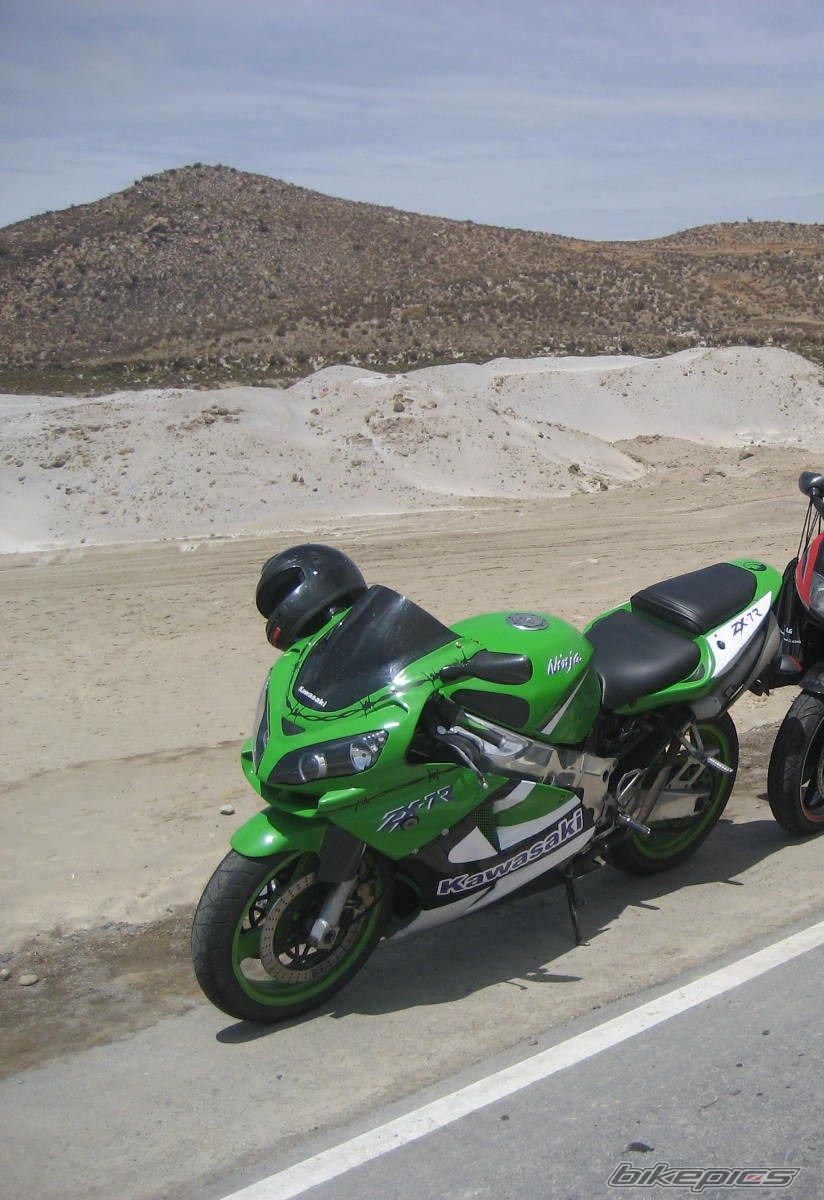 Bike Photo 1537323