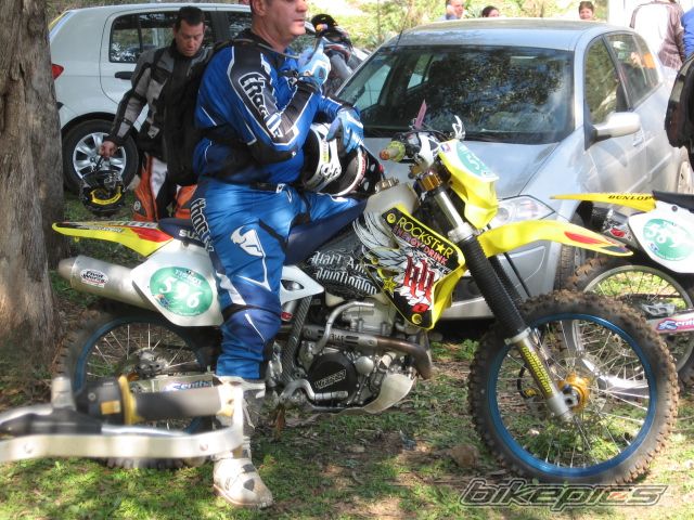 Bike Photo 1537324