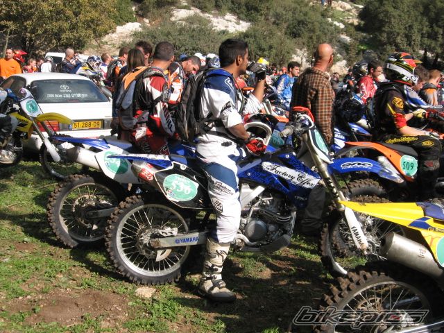 Bike Photo 1537325