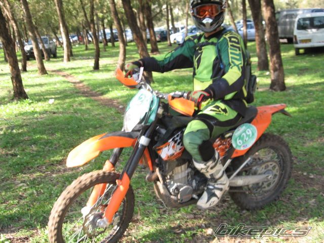 Bike Photo 1537326