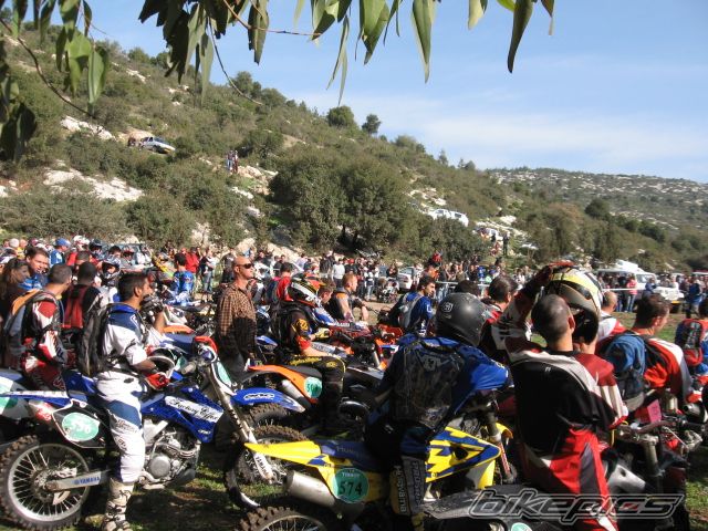 Bike Photo 1537328