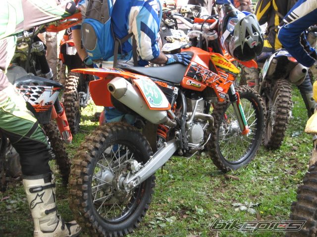 Bike Photo 1537329