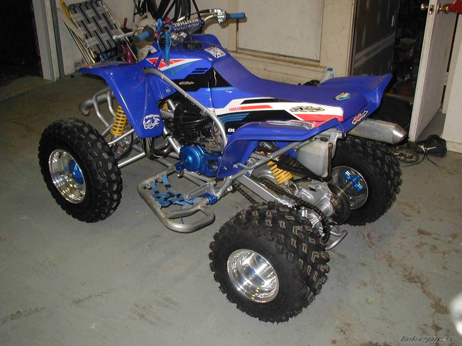 Bike Photo 153733