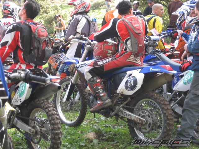 Bike Photo 1537330