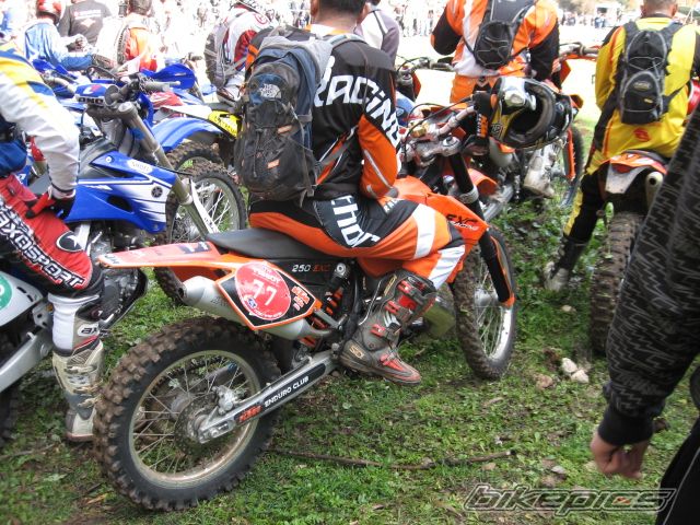 Bike Photo 1537331