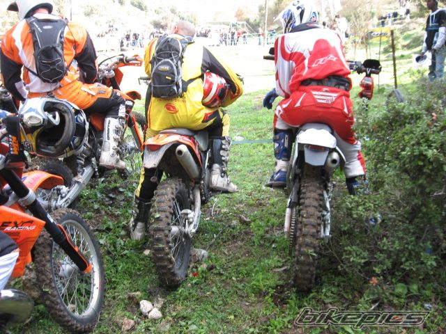 Bike Photo 1537332