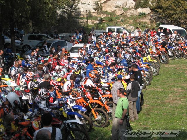 Bike Photo 1537333