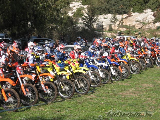 Bike Photo 1537334