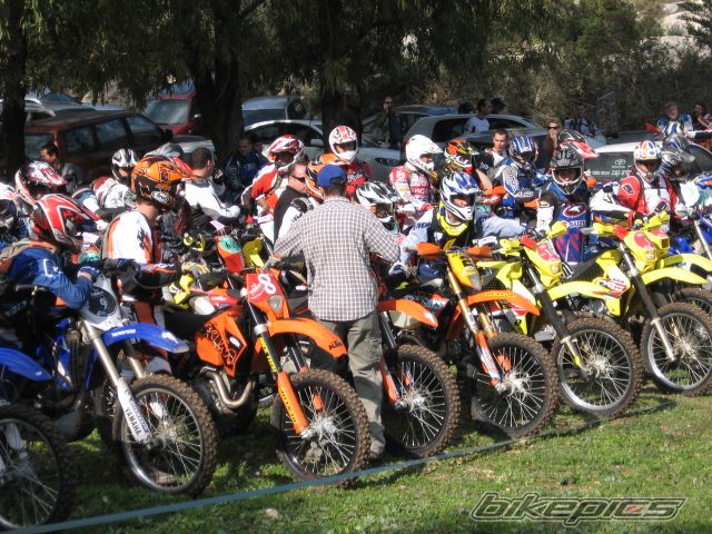 Bike Photo 1537336
