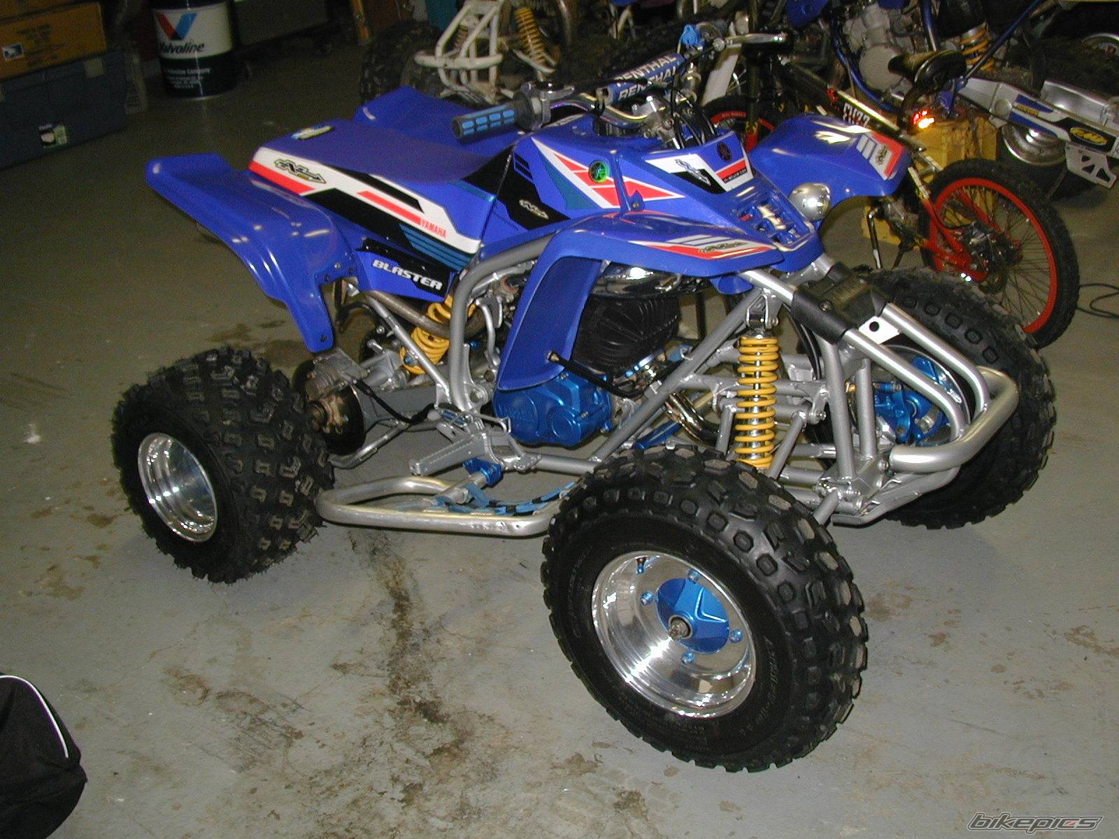 Bike Photo 153734