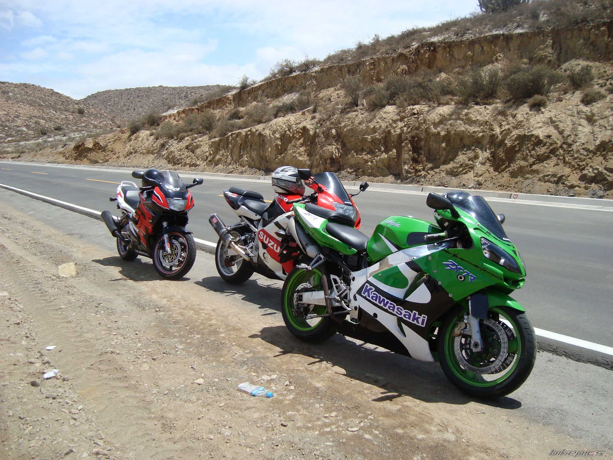 Bike Photo 1537341