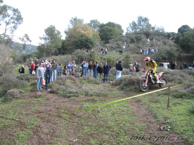 Photo 1537343