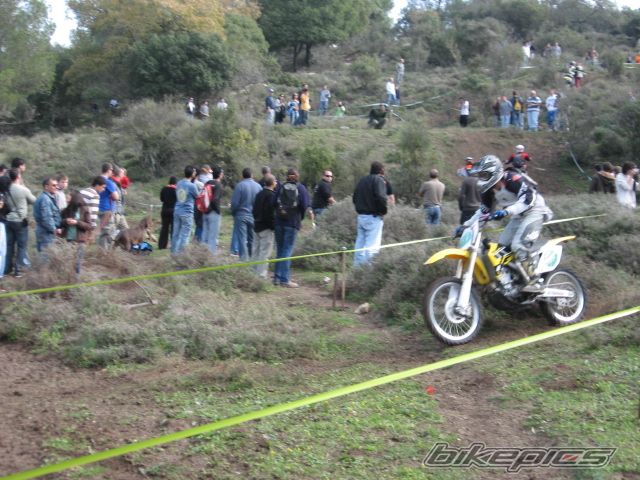 Photo 1537344