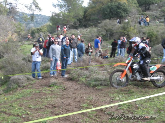 Photo 1537345