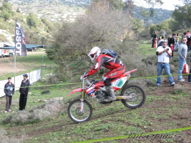 Photo 1537349