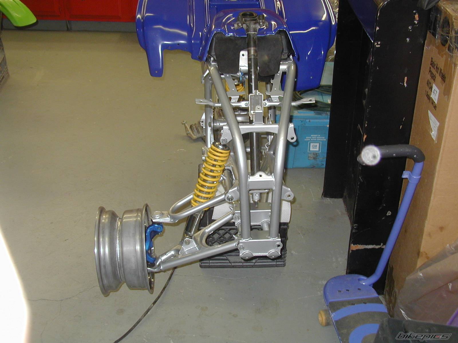 Bike Photo 153735