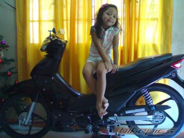 Photo 1537354