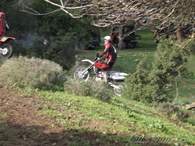 Photo 1537357