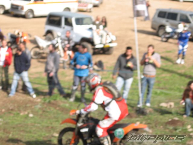 Photo 1537358