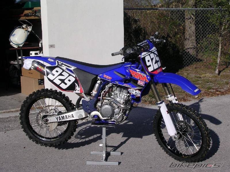 Bike Photo 153736