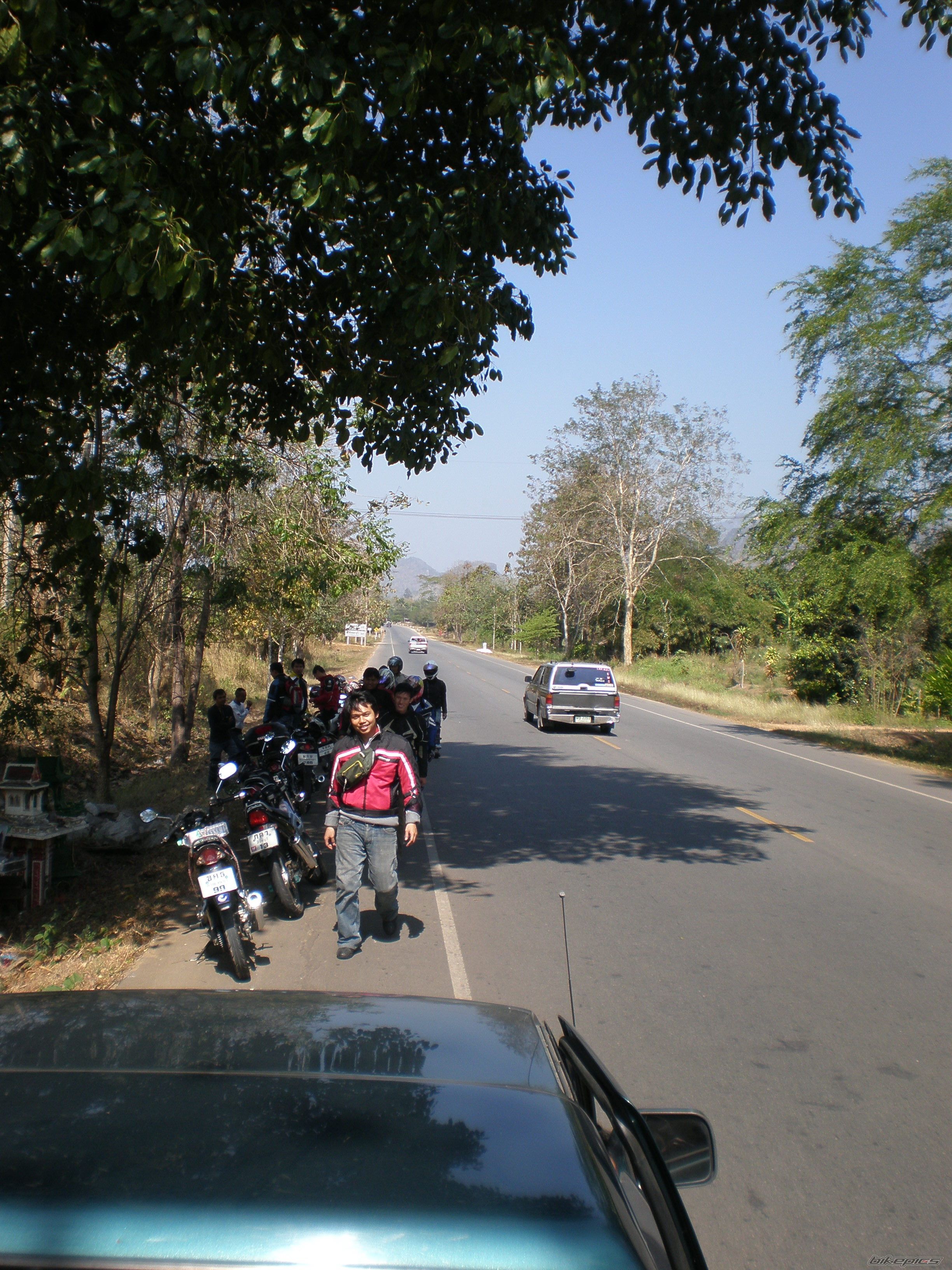 Photo 1537371