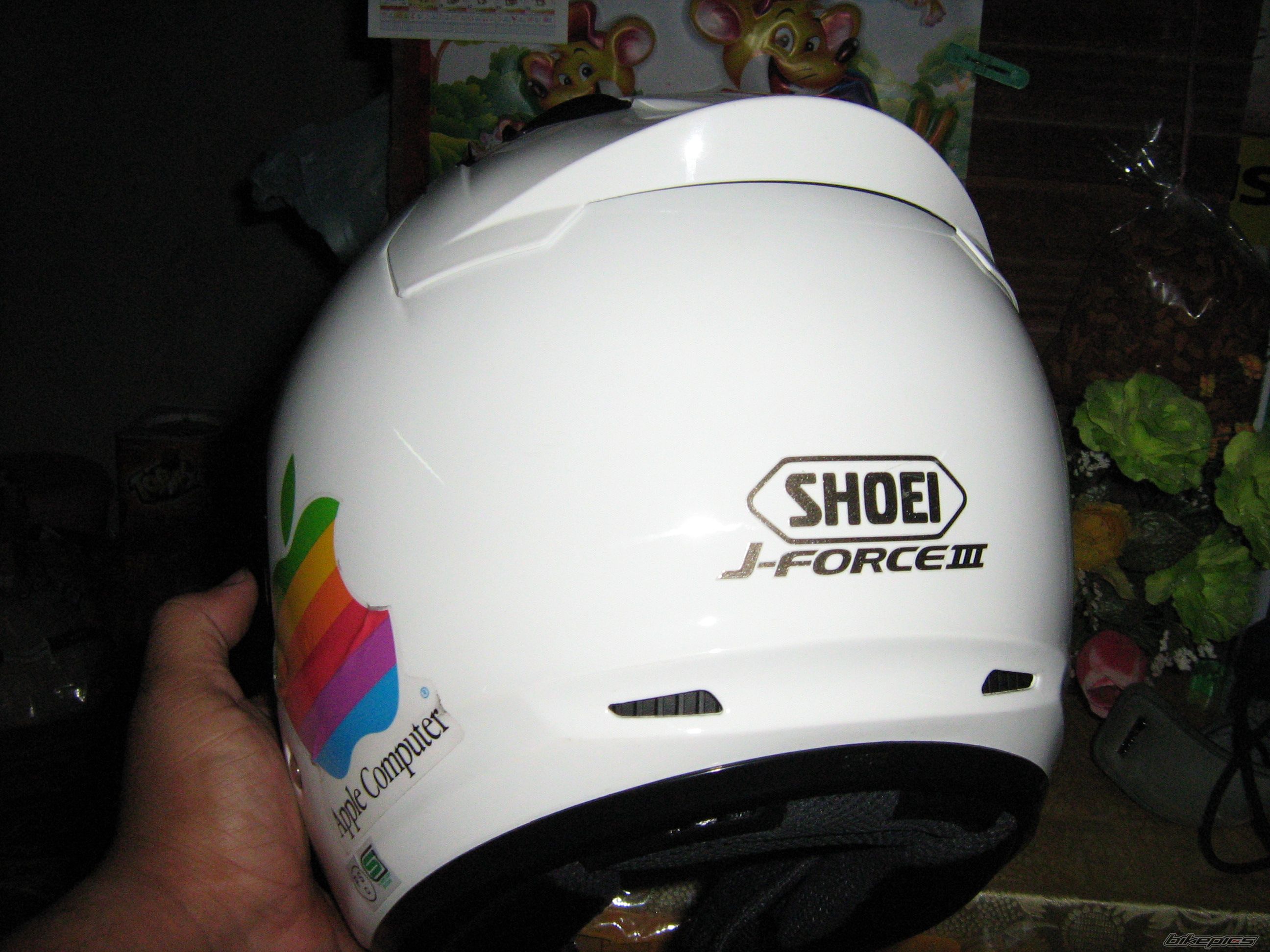 Photo 1537372