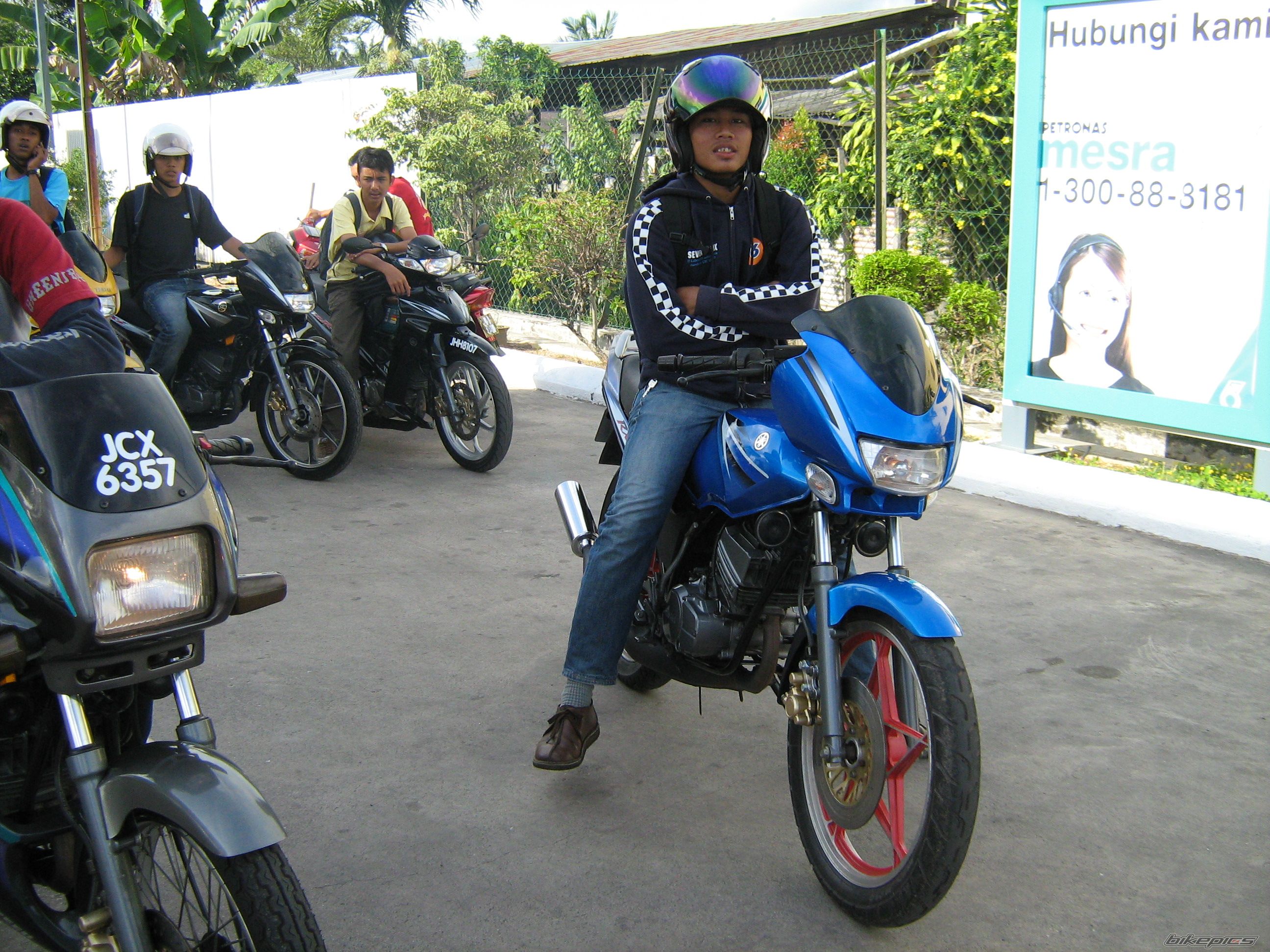 Photo 1537376