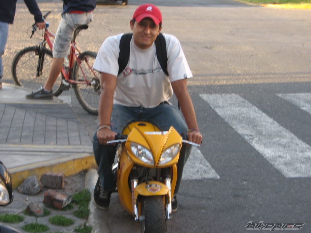 Bike Photo 1537383